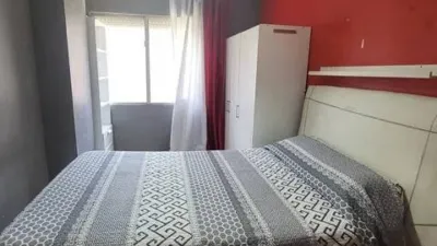 Apartment on Calle Félix Rodríguez de la Fuente, 7 photo 49
