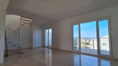 Apartment in Pego photo 4