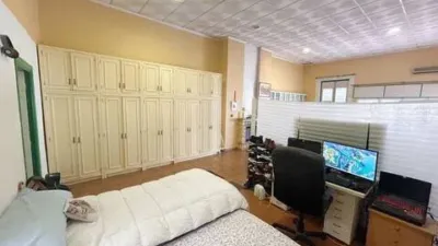 Piso – Torrevieja - Vista 5