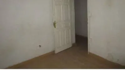 Apartment in Fuente del Berro photo 4