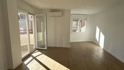 Pis – Torrevieja, El Palmeral - Vista 4