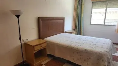 Apartment on Calle Félix Rodríguez de la Fuente, 7 photo 67