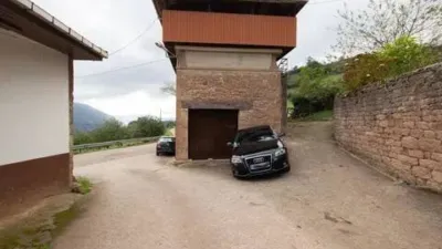 Casa – Salas, Samartín - Vista 4