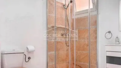 Chalet en Capdepera photo 6