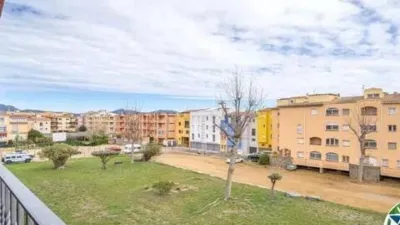 Apartment on Carrer de la Badia photo 18