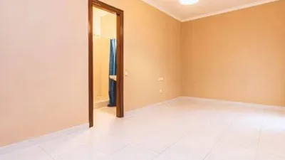 Apartment in Calella photo 21