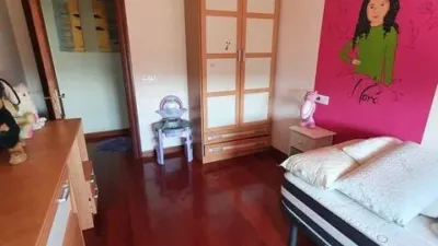 Apartment in Villalegre-La Luz photo 28