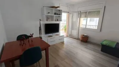Piso en alquiler en Platja de Segur de Calafell, Platja de Segur de Calafell (Calafell) de 3.800 €<span>/mes</span>