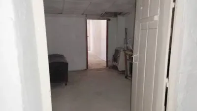 Casa en Área de Molina de Segura photo 17