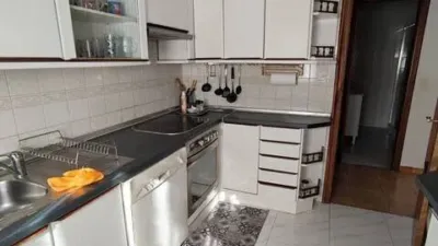 Apartment in Trengandín photo 12