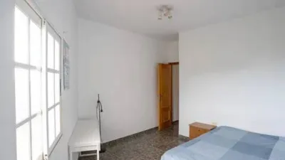 Chalet in Plaza De San Pedro photo 9