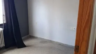 Piso en Avenida de Ramón Menéndez Pidal photo 17