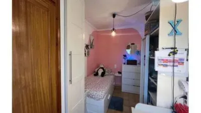 Apartment in Empuriabrava photo 16