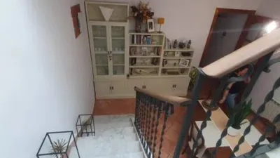 House on Calle de Colom photo 22