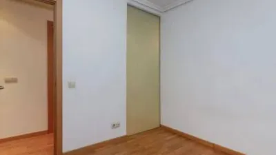 Apartment in Pacífico photo 10
