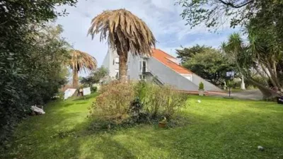 Chalet in Barrio de Aviche, 77 photo 45