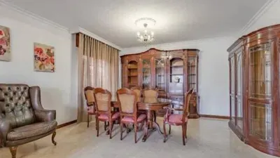 Chalet on Calle Tinguafaya photo 21
