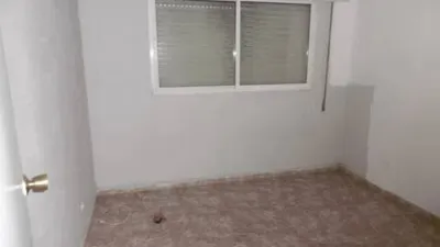Apartment in Orcasur photo 11