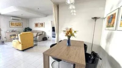 Pis – Guardamar del Segura, Urbanització El Montcaio, Urbanització Pòrtic Platja - Vista 4