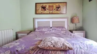 Casa – Bergondo, Bergondiño - Vista 3