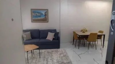 Piso – Torrevieja - Vista 3
