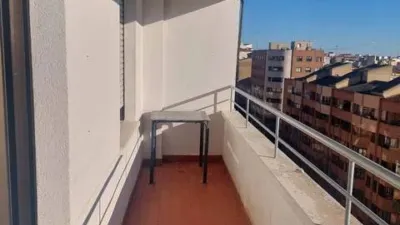 Piso en Avenida de Ramón Menéndez Pidal photo 22
