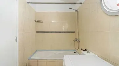 Apartment on Avenida del Arquitecto Gómez Cuesta photo 30