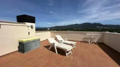 Apartment in Santa Margarida photo 2
