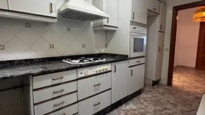 Apartment in El Saler photo 8