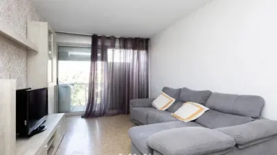 Apartment in La Torre-roja-Campreciós-Grup Sant Jordi photo 4