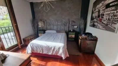 Apartment in Villalegre-La Luz photo 51