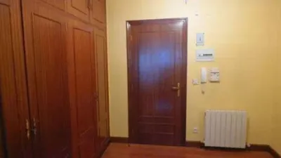 Apartment in Santurde photo 6