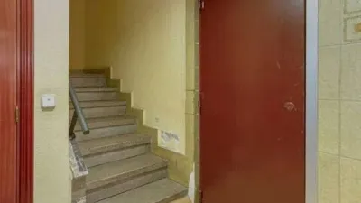 Apartment on Calle del Cristo de Lepanto photo 3