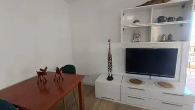 Piso en alquiler en Platja de Segur de Calafell, Platja de Segur de Calafell (Calafell) de 3.800 €<span>/mes</span>