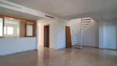 Apartment in Pego photo 18