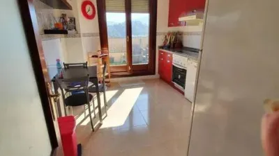 Apartment in Villalegre-La Luz photo 23