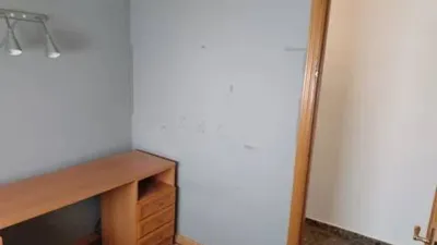 Apartment in Santa Cruz-San Antonio Abad-Industria, Cañicas photo 19