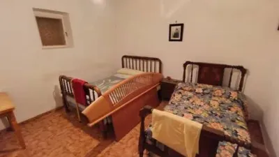 Terraced house in Villavaliente photo 10