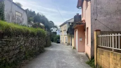 Casa – Pontedeume, Souto da Vila - Vista 4
