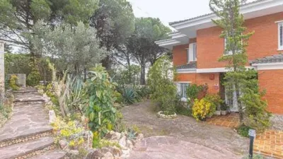 Chalet in Sant Pol de Mar photo 91