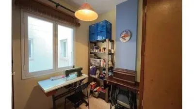 Apartment in Centre photo 16