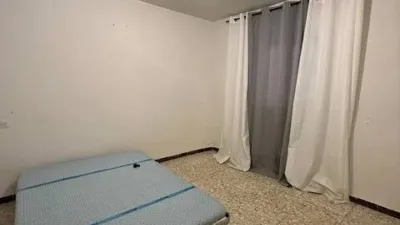 Casa rústica en calle de Jacinto Benavente photo 6
