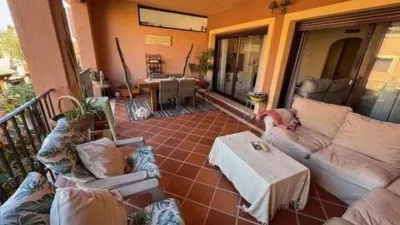 House in Costa Natura photo 14
