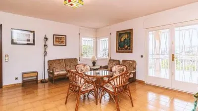 Chalet in Sant Pol de Mar photo 61
