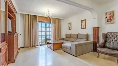 Chalet on Calle Tinguafaya photo 17