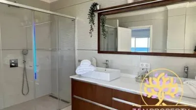 Chalet en calle Las Adelfas photo 40