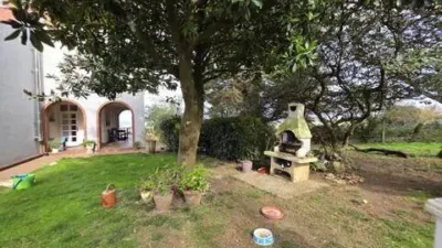 Chalet in Barrio de Aviche, 77 photo 46