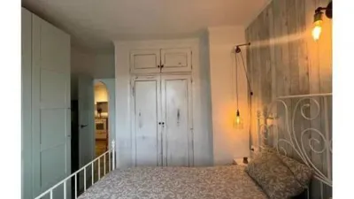 Apartment in Empuriabrava photo 12