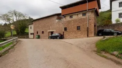 Casa – Salas, Samartín - Vista 3