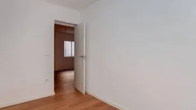Apartment on Calle del Cristo de Lepanto photo 14